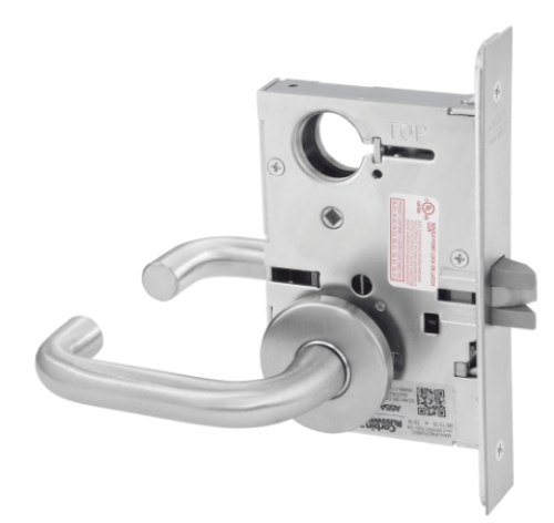 Screenshot 2024-06-17 114428